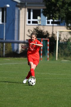 Bild 134 - Ratekau2 am 23.9.12